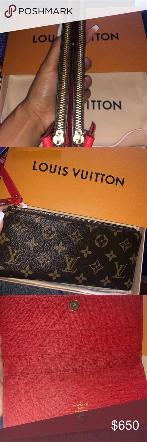 adele louis vuitton bag|authentic louis vuitton women wallet.